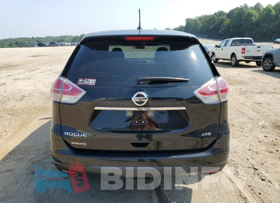 KNMAT2MV7GP658185 Photo# 6