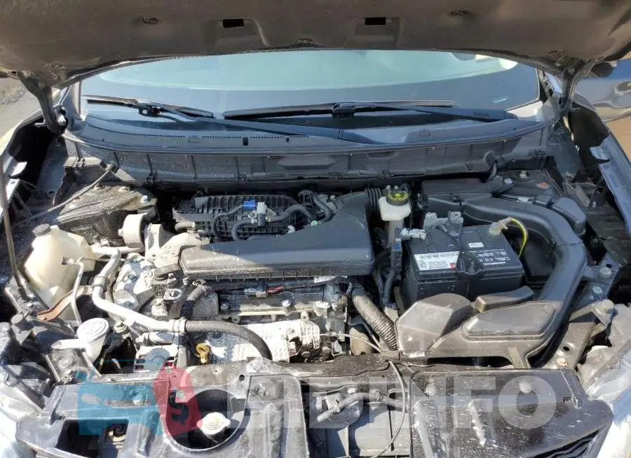 KNMAT2MV7GP658185 Photo# 11
