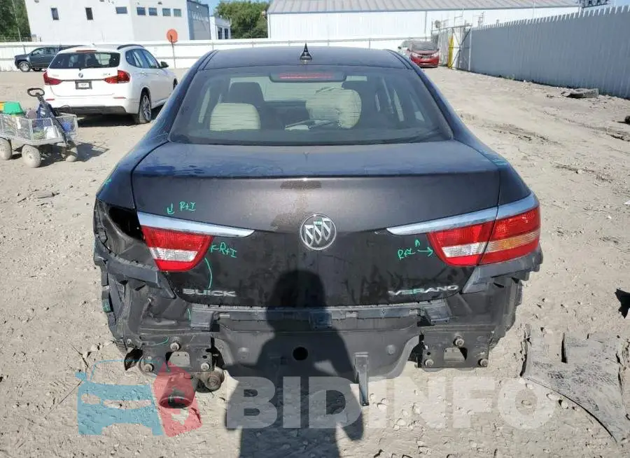 1G4PS5SK5E4141064 Photo# 6