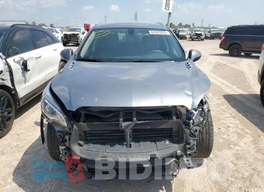 LRBFXCSA6LD035120 Photo# 5