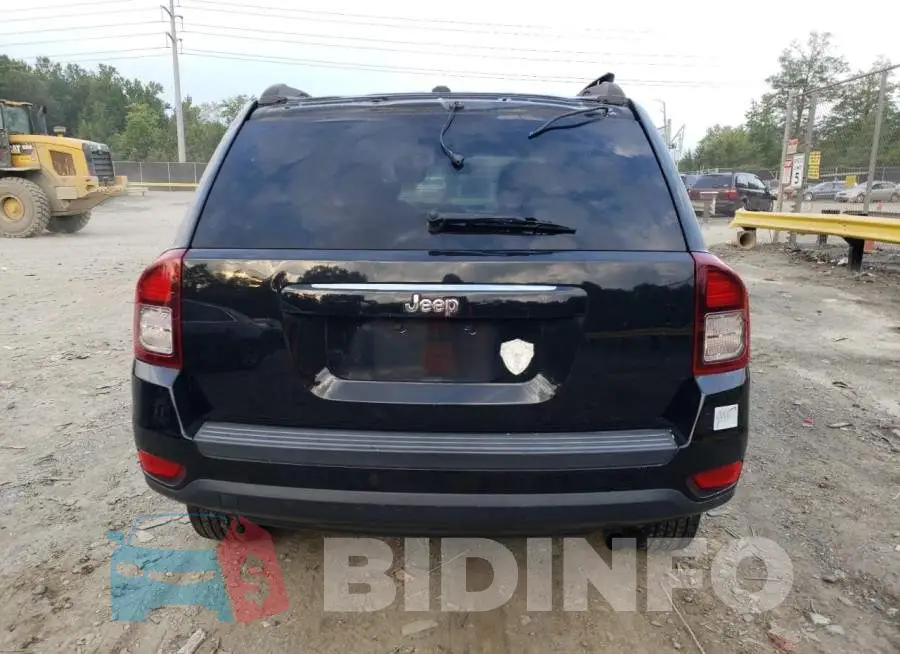 1C4NJCBA8GD641166 Photo# 6