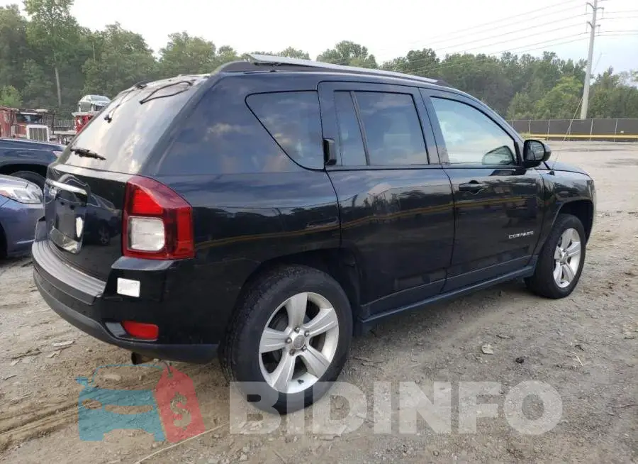 1C4NJCBA8GD641166 Photo# 3