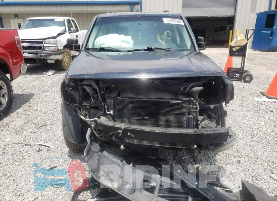 1C4NJPBA2ED674457 Photo# 5