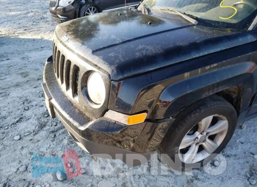 1C4NJPFB3ED547882 Photo# 9