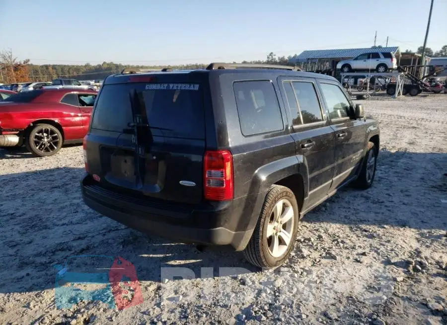 1C4NJPFB3ED547882 Photo# 4