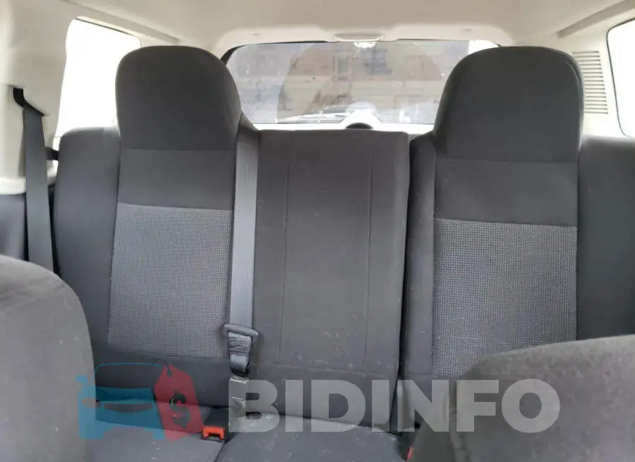 1C4NJRBB3ED852073 Photo# 10