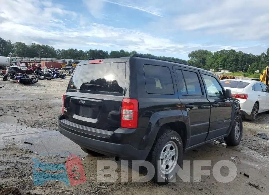 1C4NJRBBXED765917 Photo# 4