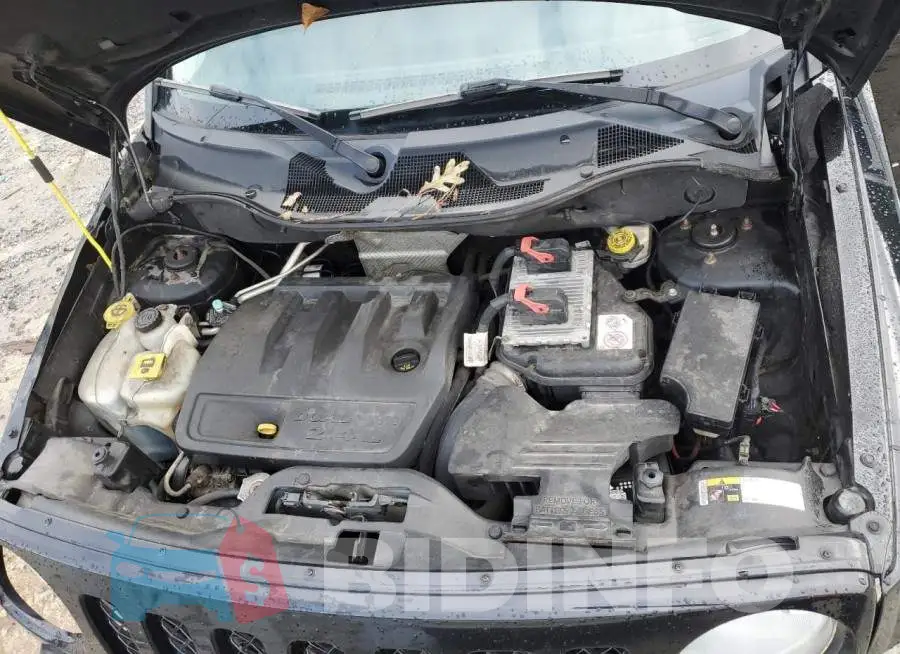 1C4NJRBBXED765917 Photo# 7