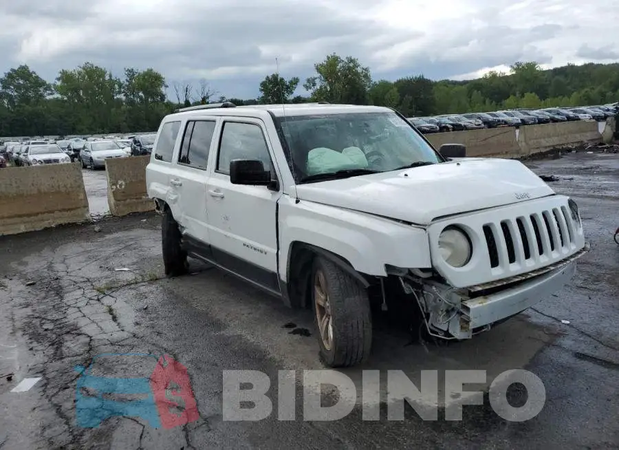 1C4NJRCB7ED570100 Photo# 4