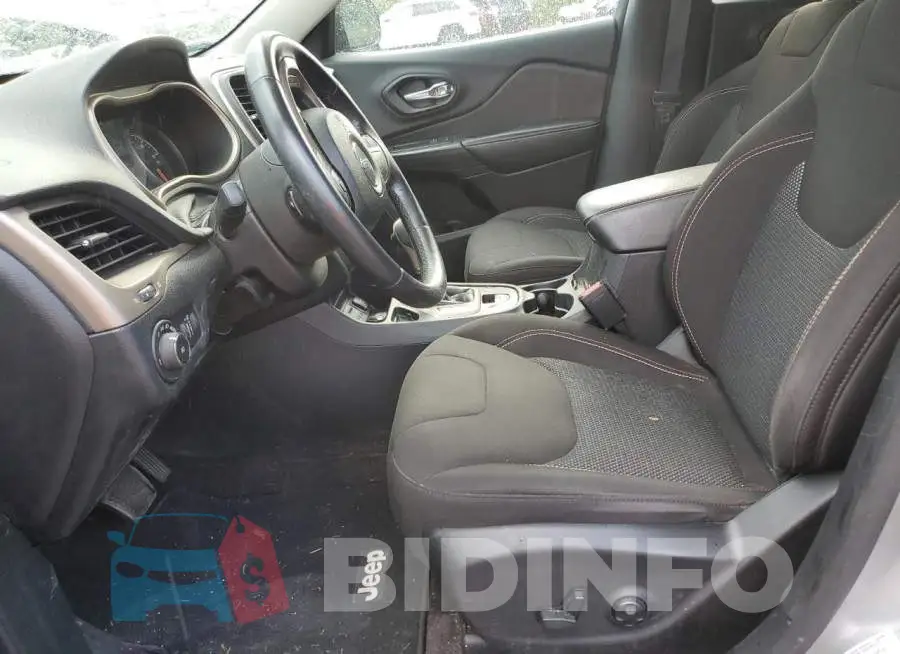 1C4PJLCB4GW256594 Photo# 7