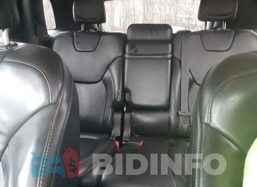 1C4PJLDB6HW522276 Photo# 10