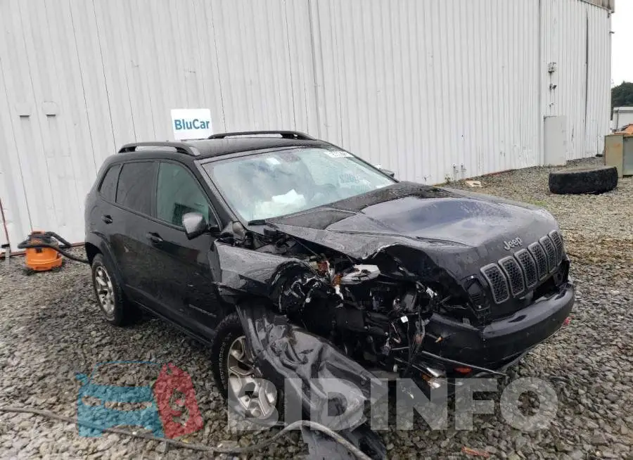 1C4PJMBXXLD652148 Photo# 4