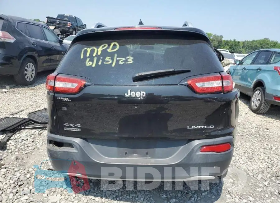 1C4PJMDB0FW681054 Photo# 6
