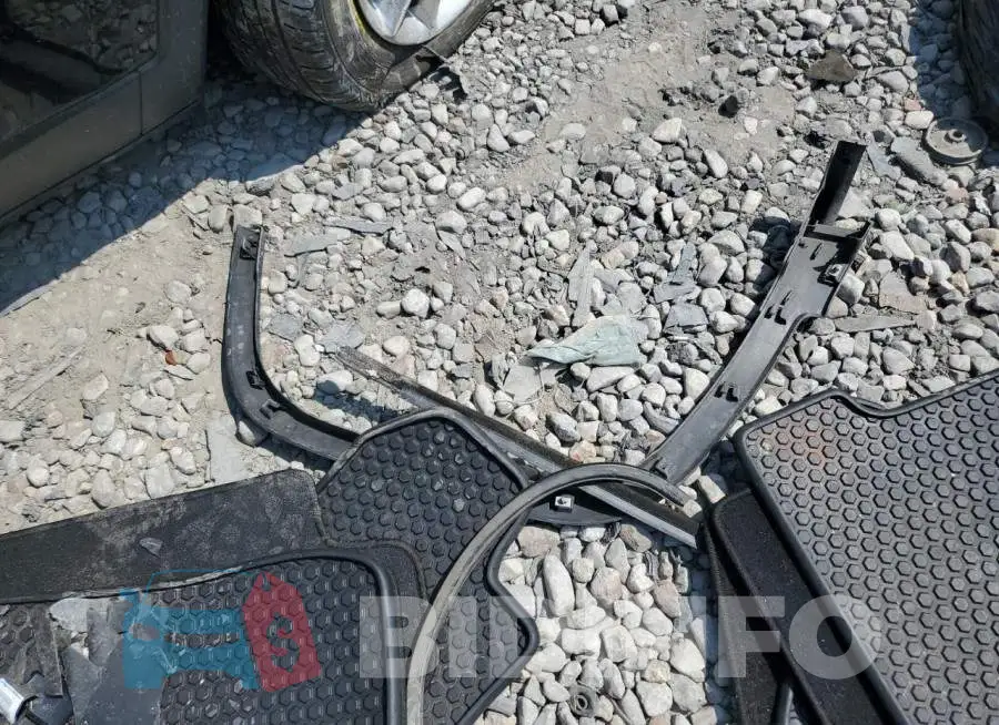 1C4PJMDB0FW681054 Photo# 13