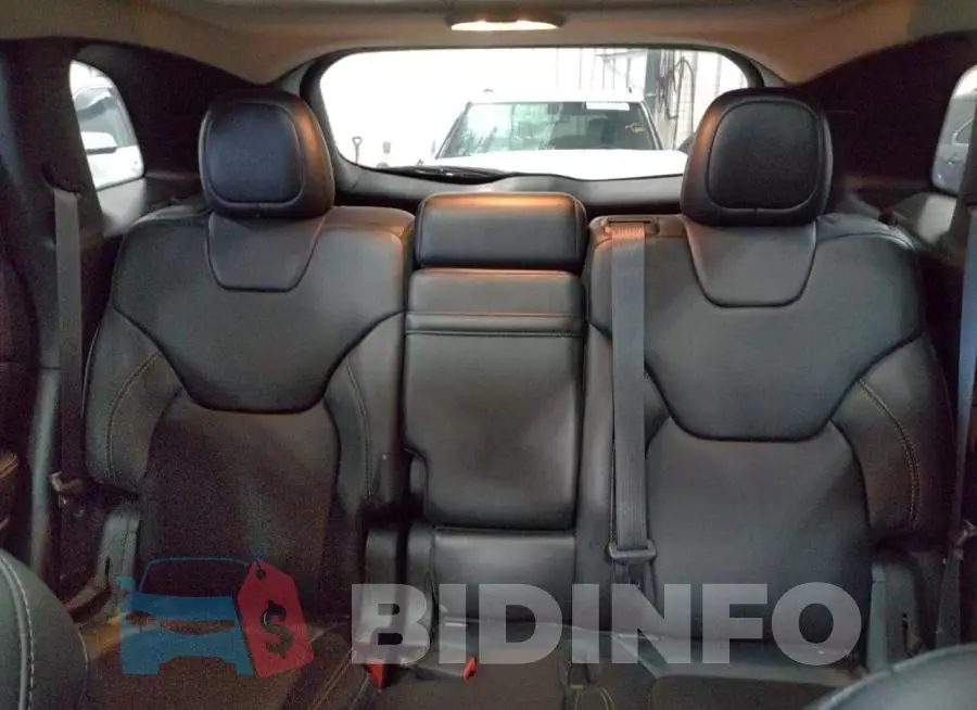 1C4PJMDS5GW254258 Photo# 10