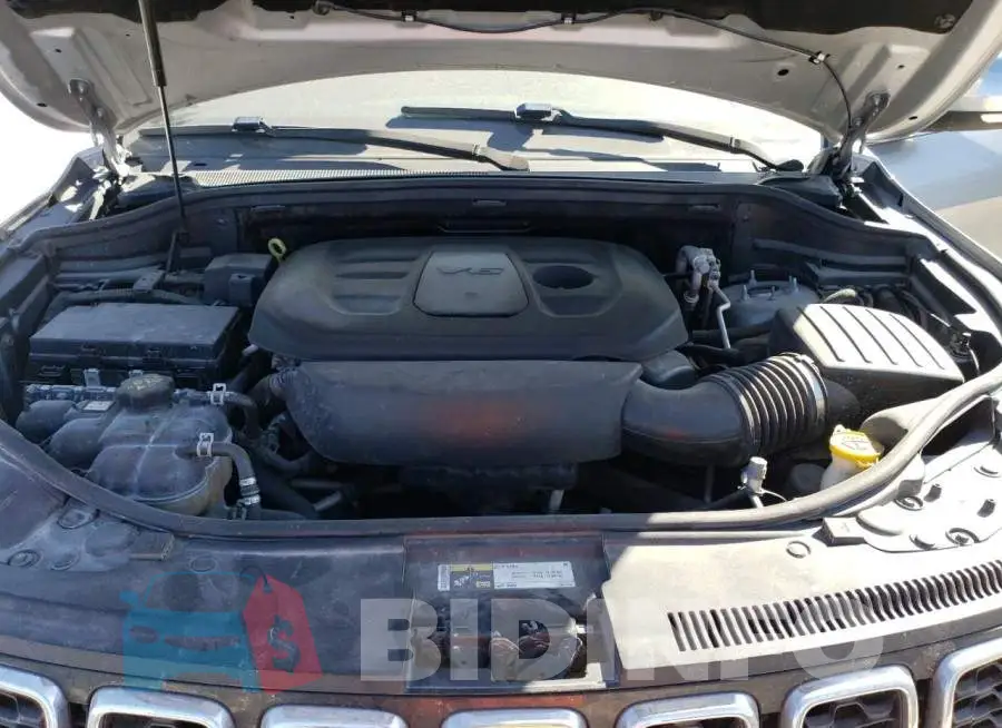 1C4RJEBG3KC657159 Photo# 12
