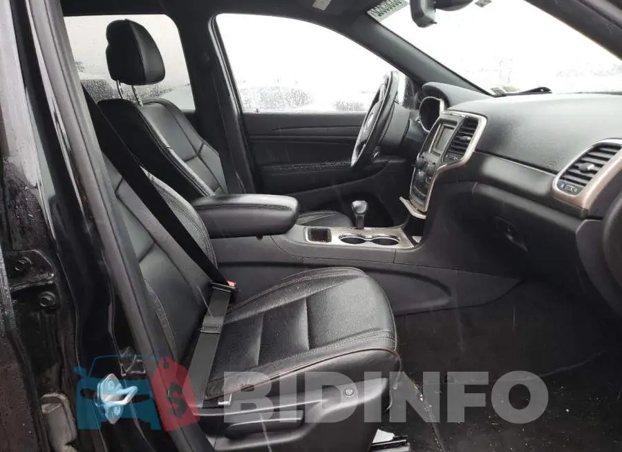 1C4RJFAGXFC166293 Photo# 5