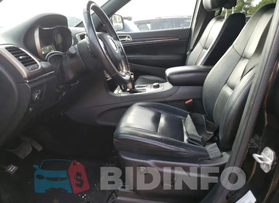 1C4RJFBG8GC321522 Photo# 7