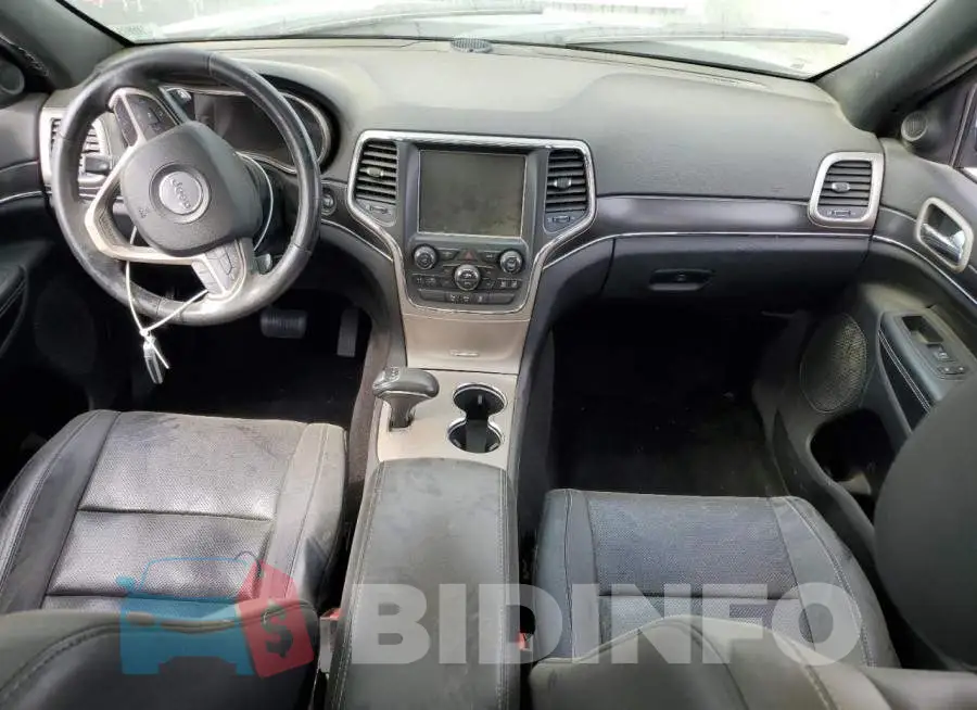 1C4RJFBM8EC585181 Photo# 8