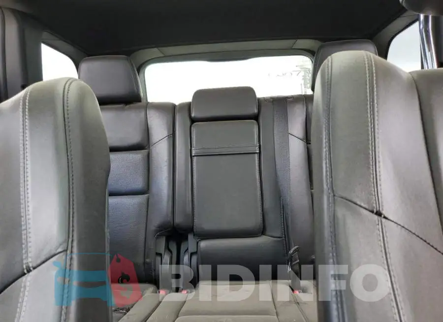 1C4RJFBM8EC585181 Photo# 10