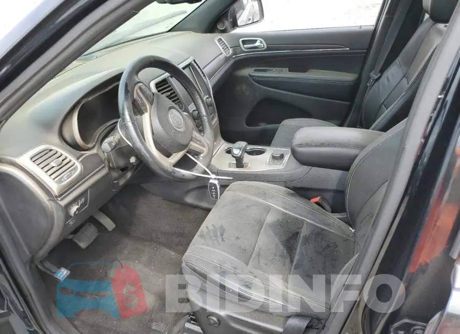1C4RJFBM8EC585181 Photo# 7