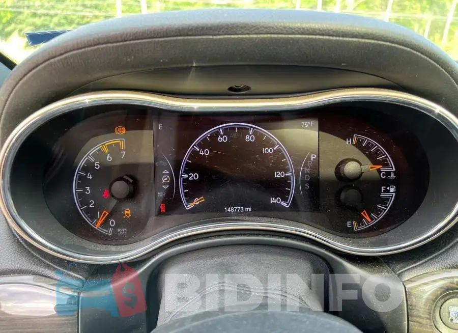 1C4RJFCT8EC209487 Photo# 8