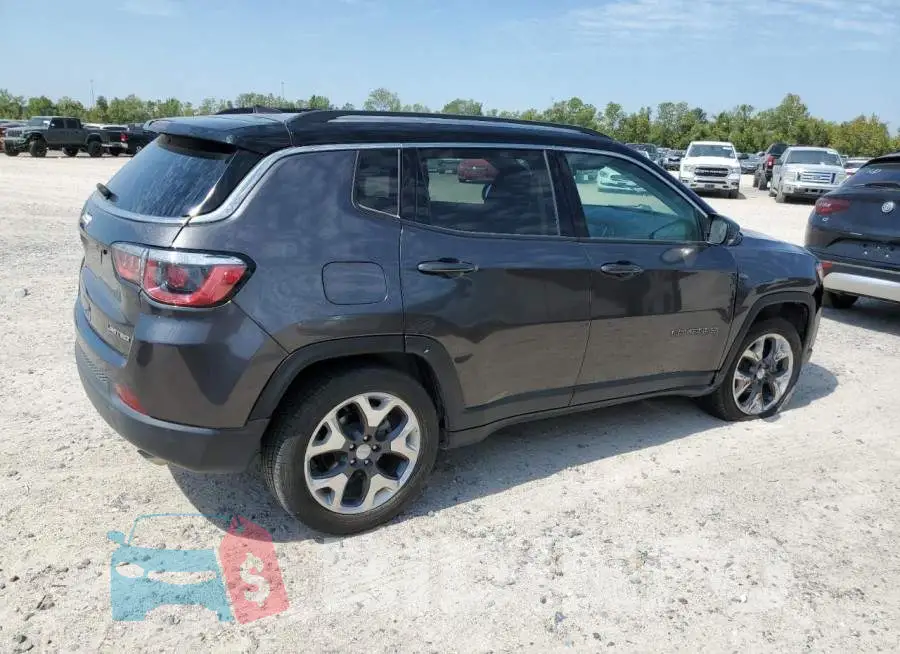 3C4NJCCB2LT150717 Photo# 3