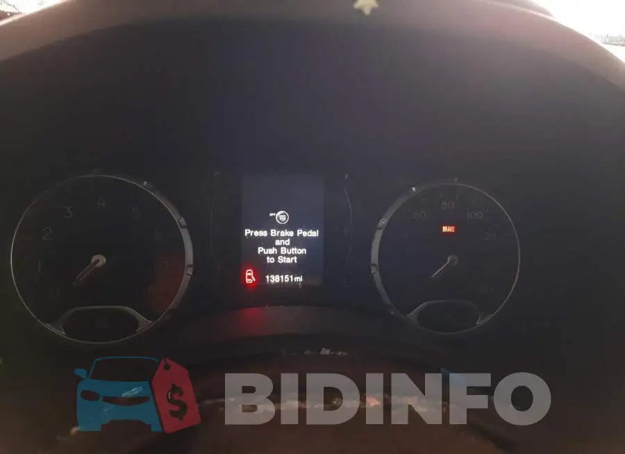 ZACCJABB4HPE80421 Photo# 9