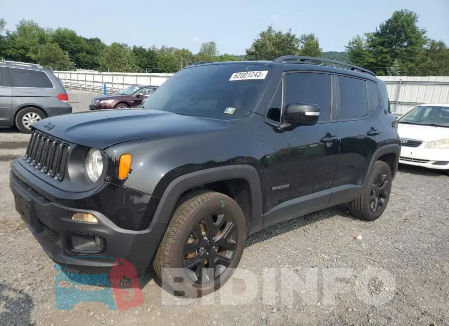 ZACCJBBB2HPF64226 Photo# 1