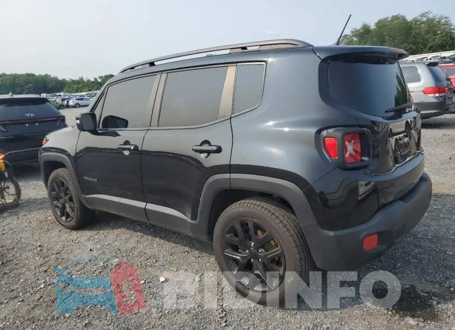 ZACCJBBB2HPF64226 Photo# 2