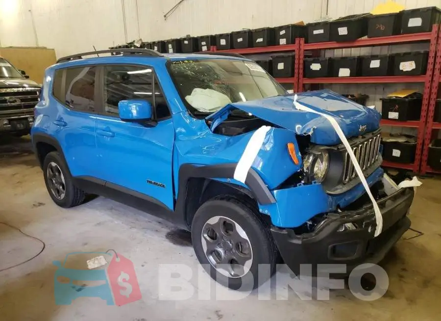 ZACCJBBH2FPB96308 Photo# 4