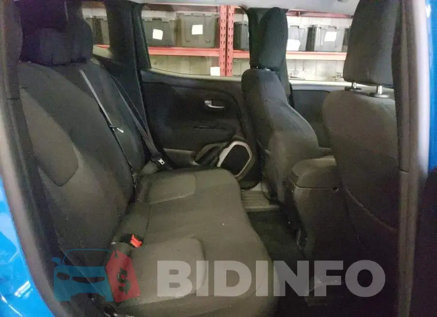 ZACCJBBH2FPB96308 Photo# 10