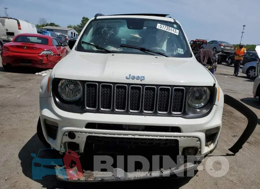 ZACNJDB15NPN60983 Photo# 5