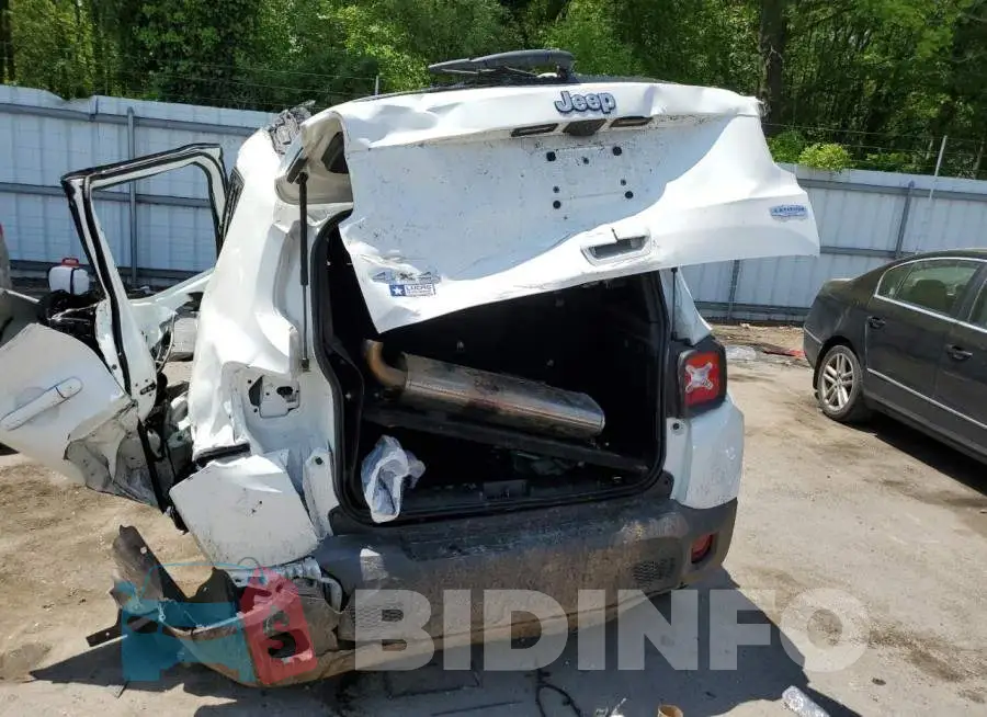 ZACNJDB15NPN60983 Photo# 6