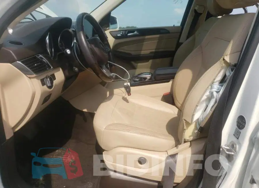 4JGDA5HB7HA950777 Photo# 7