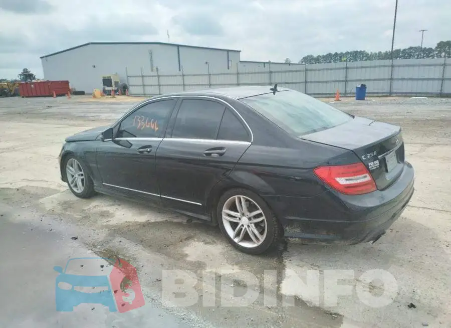 WDDGF4HB2EA941452 Photo# 2