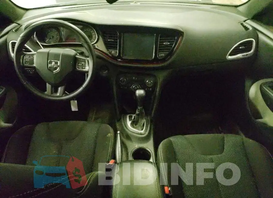 1C3CDFBB7FD301728 Photo# 8