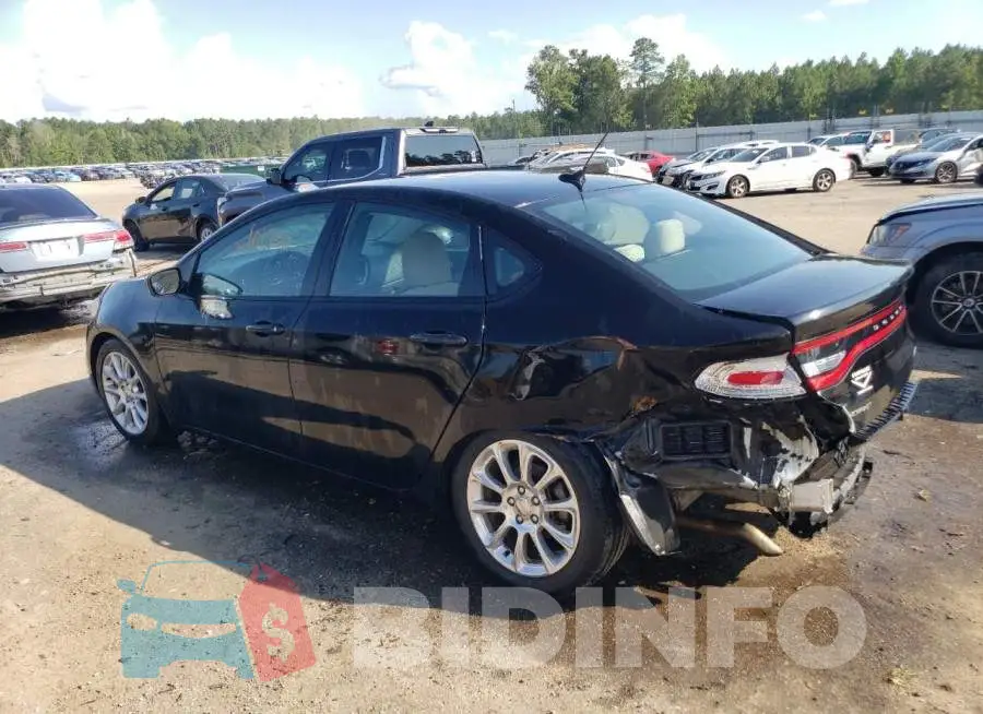 1C3CDFBB8FD281778 Photo# 2