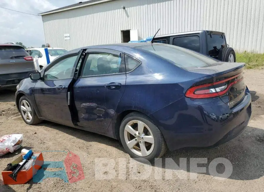 1C3CDFBB9FD211612 Photo# 2