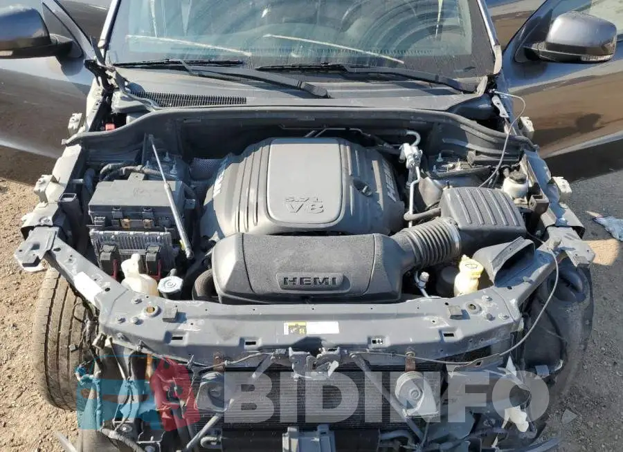 1C4SDJCT7FC223359 Photo# 11
