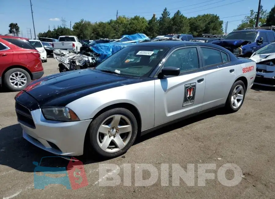 2C3CDXAT9EH207366 Photo# 1