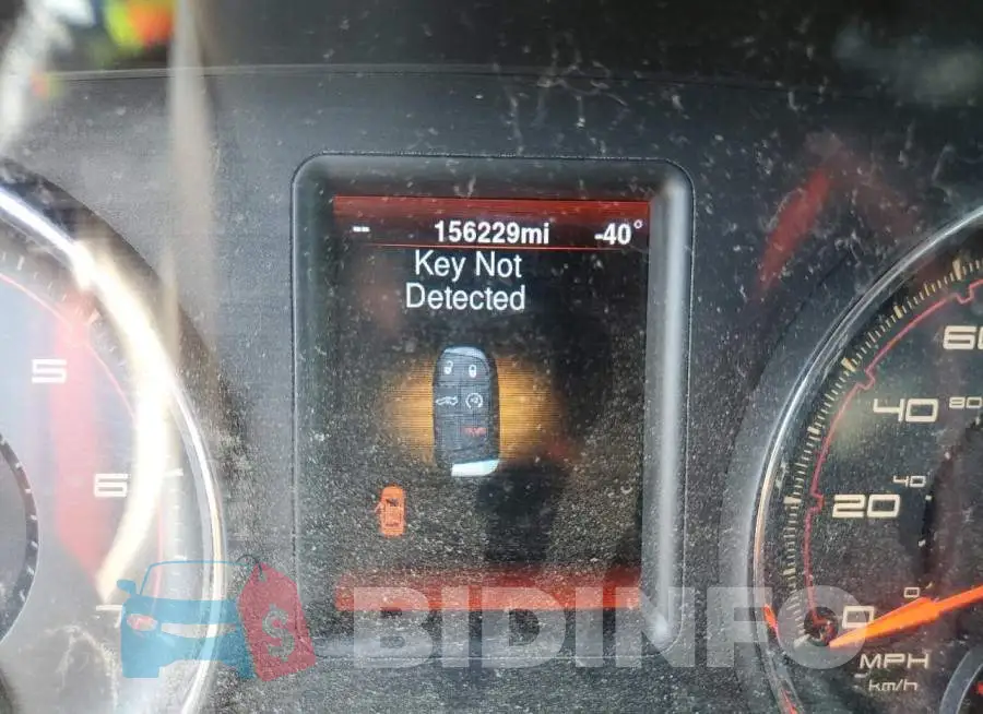 2C3CDXAT9EH207366 Photo# 9