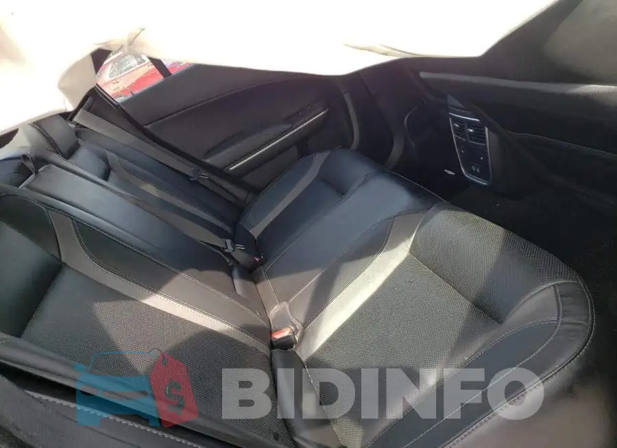 2C3CDXBG6NH208329 Photo# 10