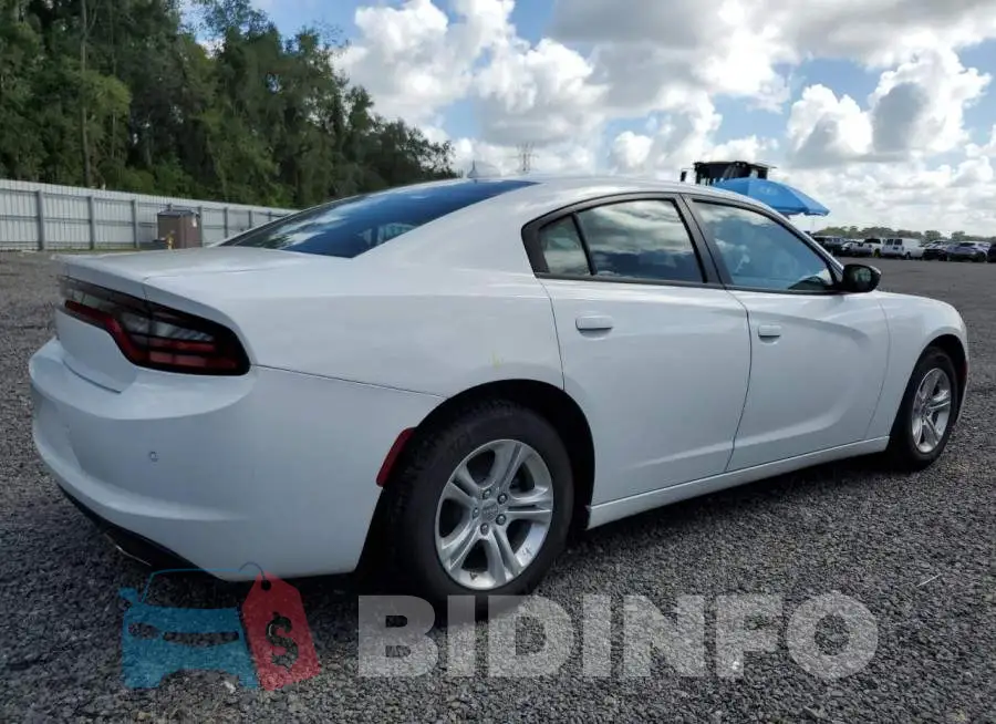 2C3CDXBG9PH528814 Photo# 3