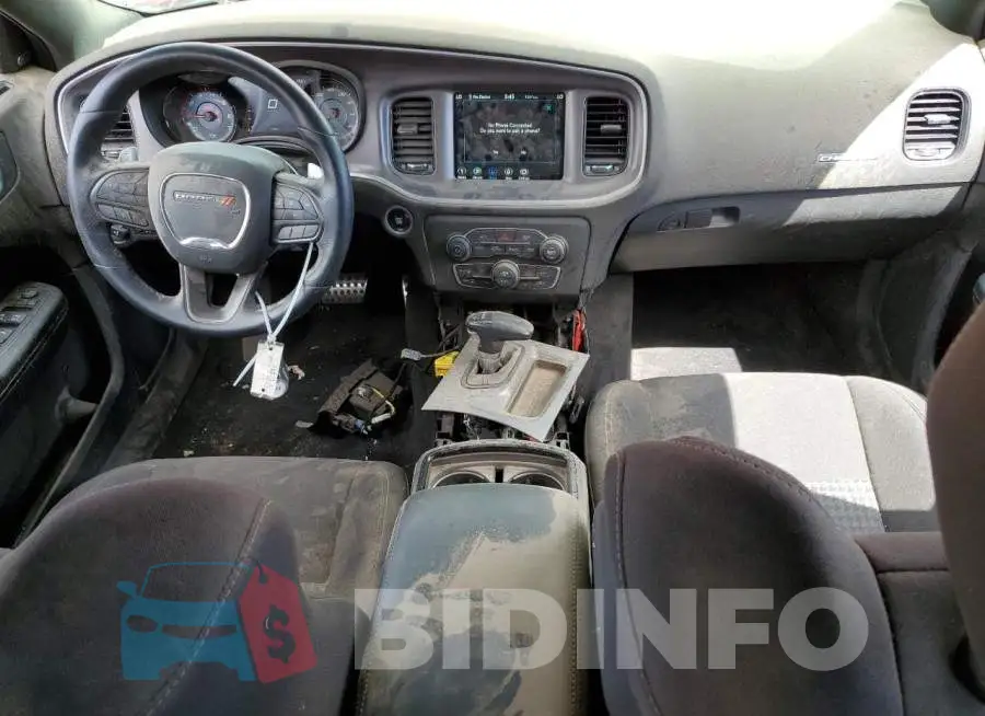 2C3CDXCT4MH647894 Photo# 8
