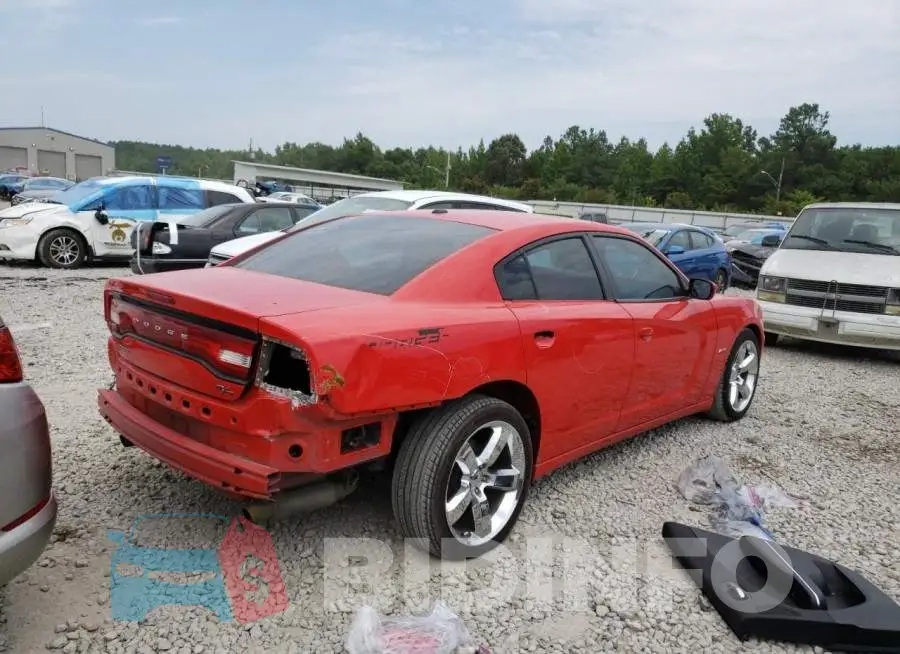 2C3CDXCTXEH155470 Photo# 3