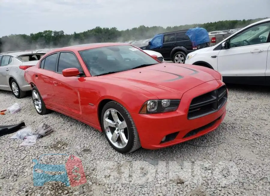 2C3CDXCTXEH155470 Photo# 4
