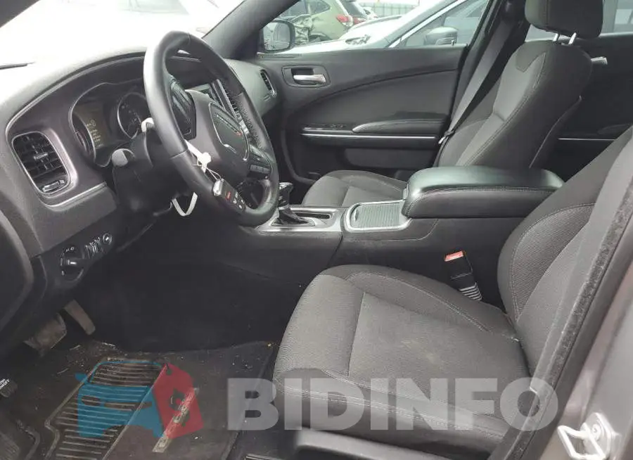 2C3CDXFG3GH105236 Photo# 7