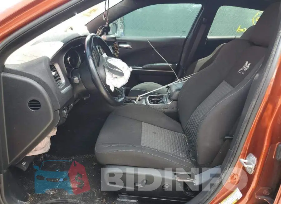 2C3CDXGJ3MH594775 Photo# 7
