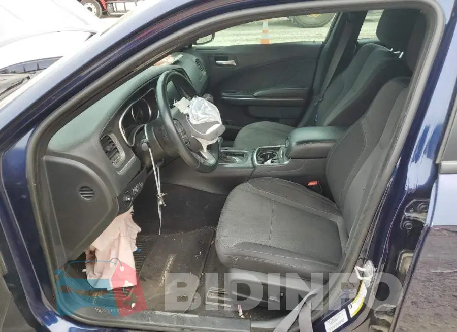 2C3CDXHG2FH734207 Photo# 7